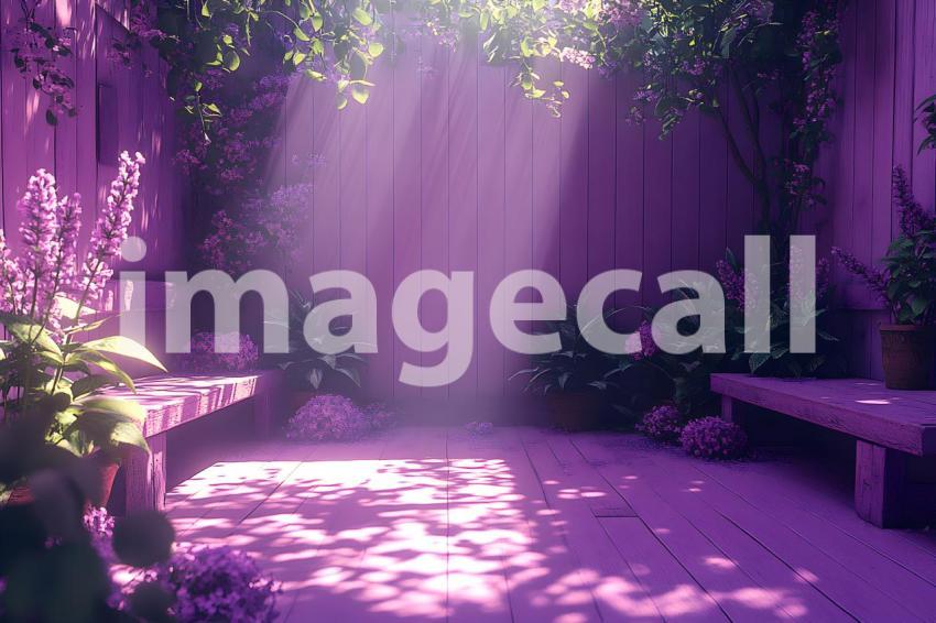 Clips12345 vintage studio lavender color interior backdrop  ins 07871afc 6a85 48cf 93d6 4dcc0926349c part4