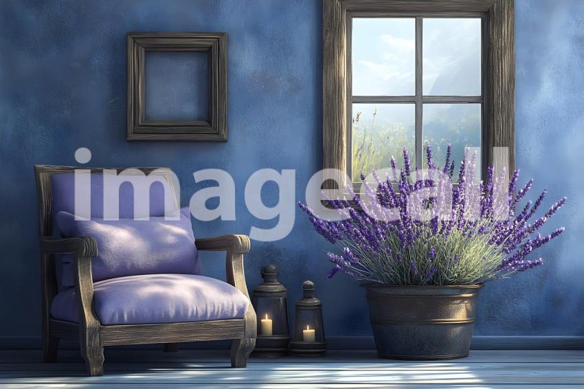 Clips12345 vintage studio lavender color interior backdrop  ins 21e2cc3d f5e1 42ab 96cb 3a818f81a435 part2