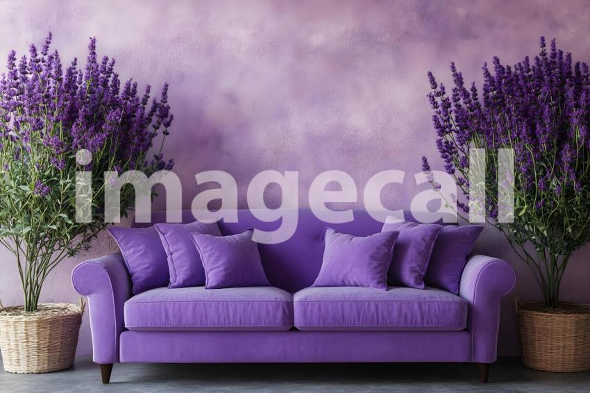 Clips12345 vintage studio lavender color interior backdrop  ins 7c3401d6 9b55 463c 984e 4741d5ce3e68 part2