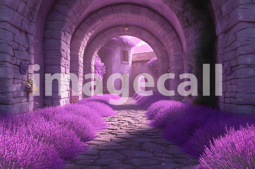 Clips12345 vintage studio lavender color interior backdrop  ins 4f907e06 7eee 4383 8280 3400e2e9d69f part2