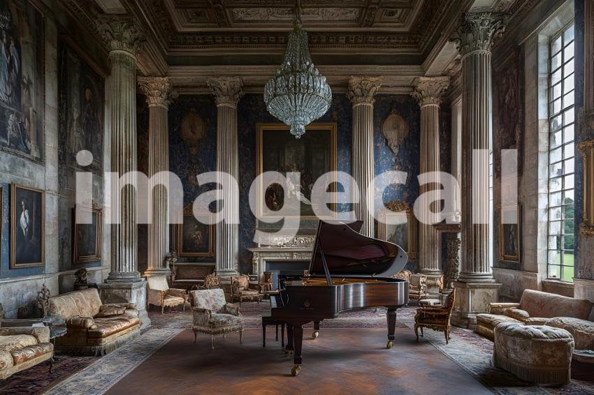 Abc1323 Renaissance Drawing Room A stately Renaissance inspir 6614ea2d db8f 44f0 9526 575dbc2918d7 1