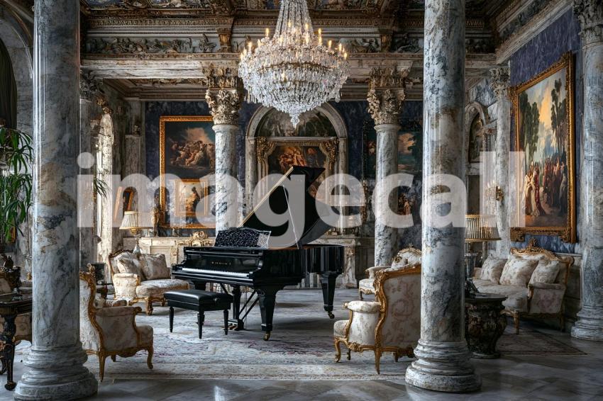 Abc1323 Renaissance Drawing Room A stately Renaissance inspir 0a89d8d4 ffdf 4091 ae3d e9941cea8766 2