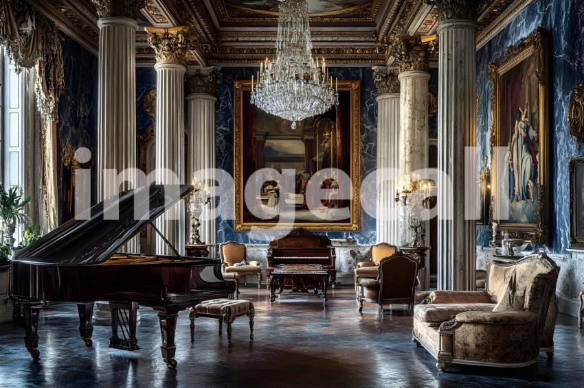 Abc1323 Renaissance Drawing Room A stately Renaissance inspir 6614ea2d db8f 44f0 9526 575dbc2918d7 3