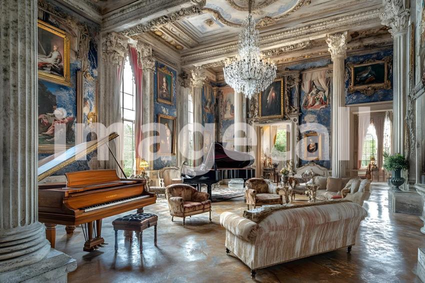 Abc1323 Renaissance Drawing Room A stately Renaissance inspir d5014990 b35b 44e9 afcd e33b3d5f4e05 0
