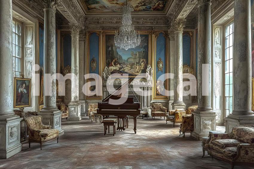 Abc1323 Renaissance Drawing Room A stately Renaissance inspir 6614ea2d db8f 44f0 9526 575dbc2918d7 2