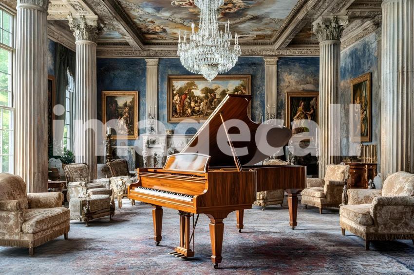 Abc1323 Renaissance Drawing Room A stately Renaissance inspir 183a9527 283e 4af7 a103 f1cc56d013e1 3