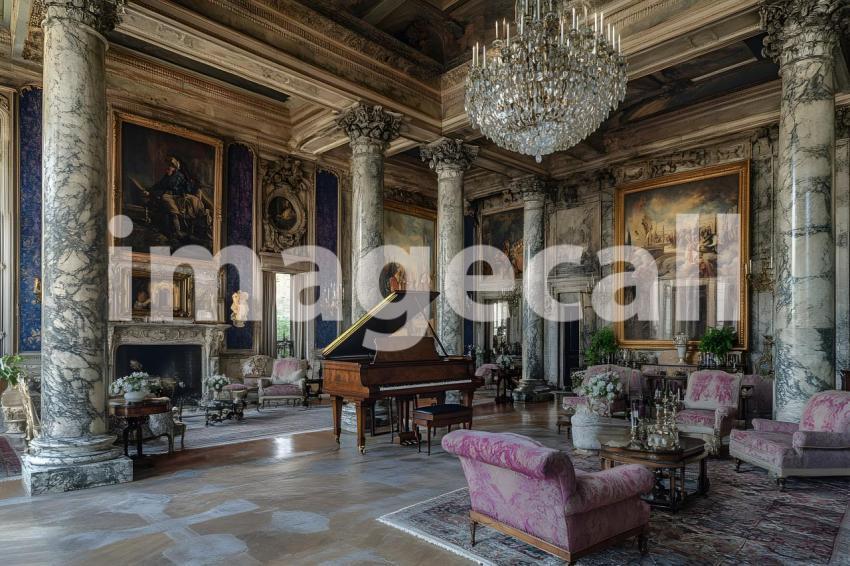 Abc1323 Renaissance Drawing Room A stately Renaissance inspir 183a9527 283e 4af7 a103 f1cc56d013e1 1