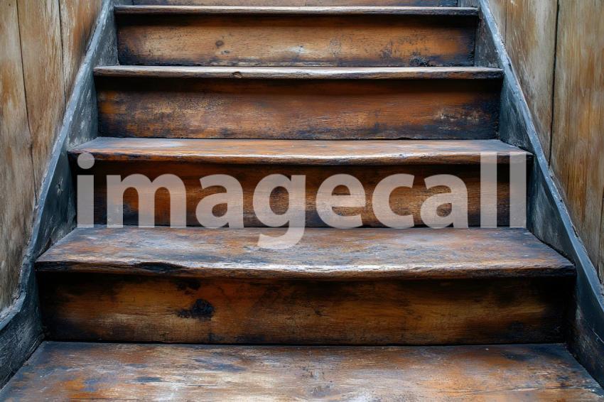 Clips12345 wooden stairs backdrops  rustic vintage sTAIRS  Perf f3fc6268 eb0f 492e a9b8 2fb507e5ead3 part4