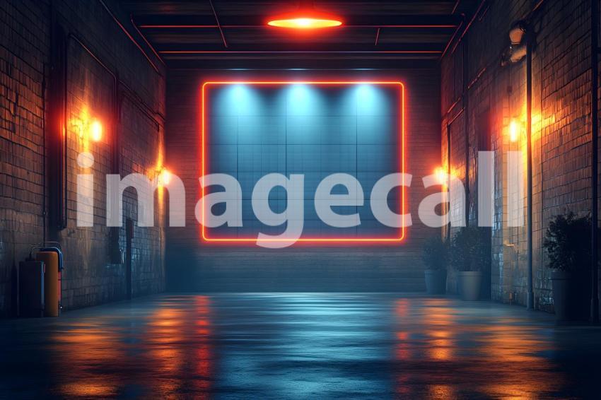 Clips12345 httpss mj rundPg0OCAptBY bright electric blue neon 57a2df8f c60a 4fa1 84cd 40a8e47a704a 2