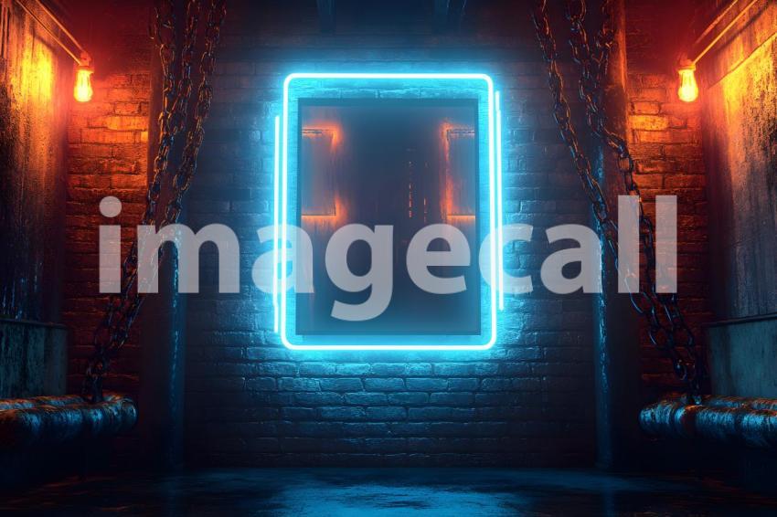 Clips12345 httpss mj rundPg0OCAptBY bright electric blue neon 86ff94d3 b4b2 4100 a334 7cee4b752d18 1