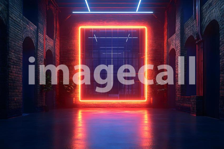 Clips12345 httpss mj rundPg0OCAptBY bright electric blue neon 52655e43 fd05 42e6 89da 72f2d45beb8d 3