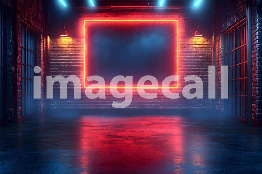 Clips12345 httpss mj rundPg0OCAptBY bright electric blue neon 52655e43 fd05 42e6 89da 72f2d45beb8d 2