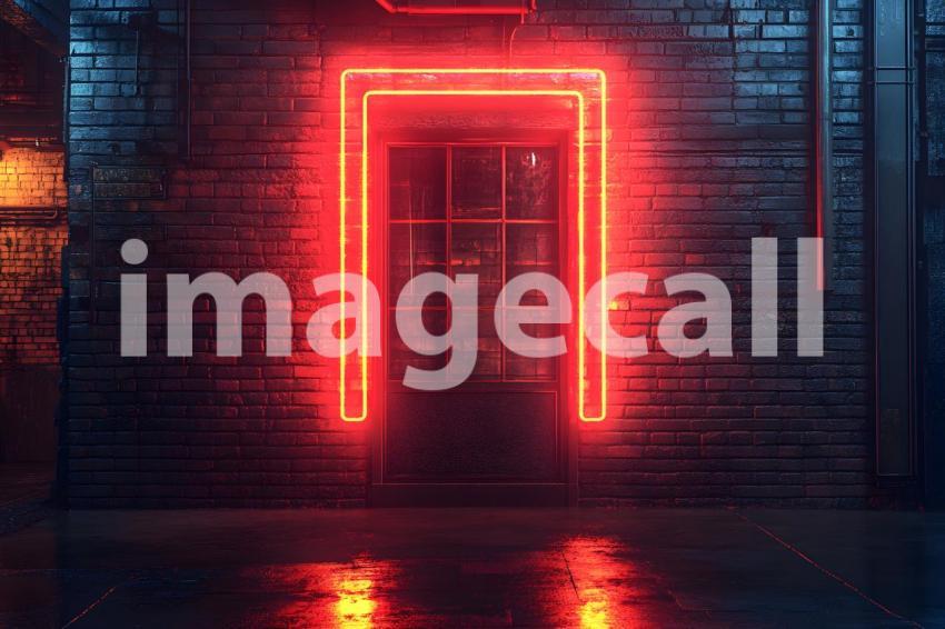 Clips12345 httpss mj rundPg0OCAptBY bright electric blue neon 146c079f 6047 4d14 8b7a 7d90a0aa4bdd 3