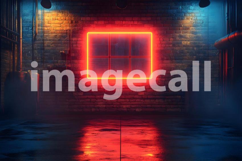 Clips12345 httpss mj rundPg0OCAptBY bright electric blue neon d5fb015f 1a20 4510 a5ca 2e0f91105318 0