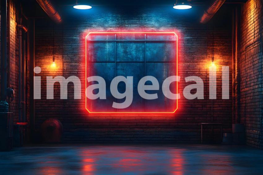 Clips12345 httpss mj rundPg0OCAptBY bright electric blue neon 146c079f 6047 4d14 8b7a 7d90a0aa4bdd 0