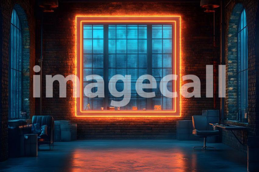 Clips12345 httpss mj rundPg0OCAptBY bright electric blue neon 146c079f 6047 4d14 8b7a 7d90a0aa4bdd 2