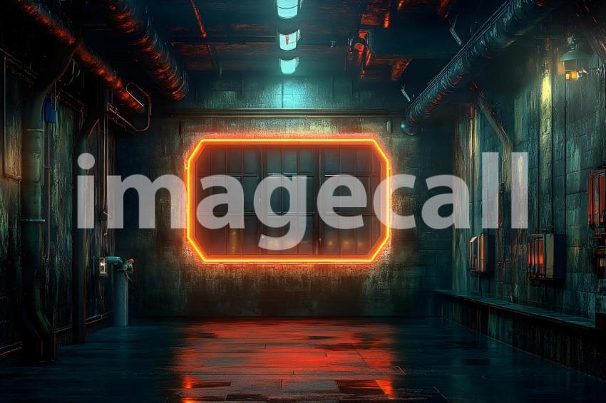 Clips12345 httpss mj rundPg0OCAptBY bright electric blue neon 57a2df8f c60a 4fa1 84cd 40a8e47a704a 3