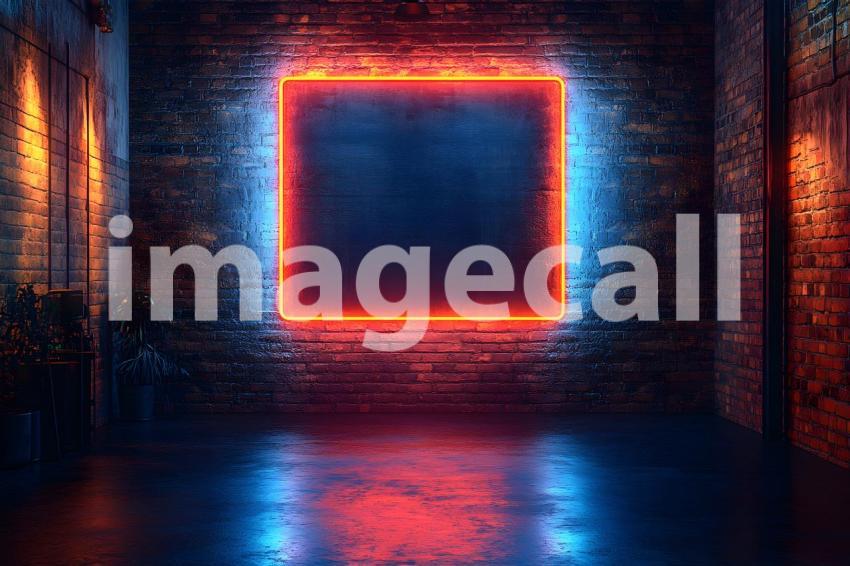 Clips12345 httpss mj rundPg0OCAptBY bright electric blue neon 86ff94d3 b4b2 4100 a334 7cee4b752d18 0