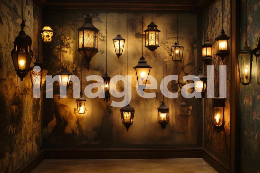 Abc1323 i now want some for a vintage wallpaper room  with di 2bc9537f 3f1d 4f9f acbc e3fe8bfe5be9 3