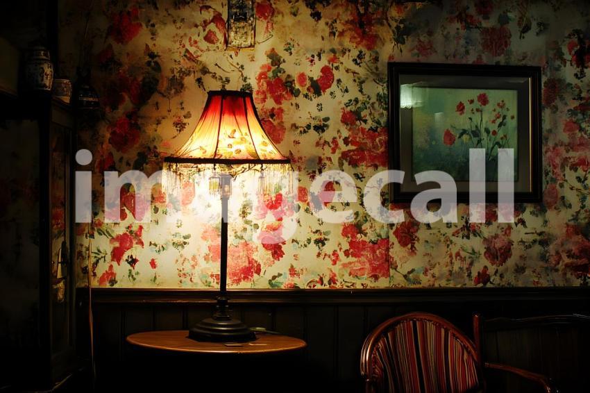 Abc1323 i now want some for a vintage wallpaper room  with di 0a16133a 3ce4 4899 80db 2ae7c5ecec0b 2