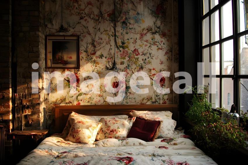 Abc1323 i now want some for a vintage wallpaper room  with di 0df3c06a 6515 4db4 aa30 e0a8a8eb0eca 0