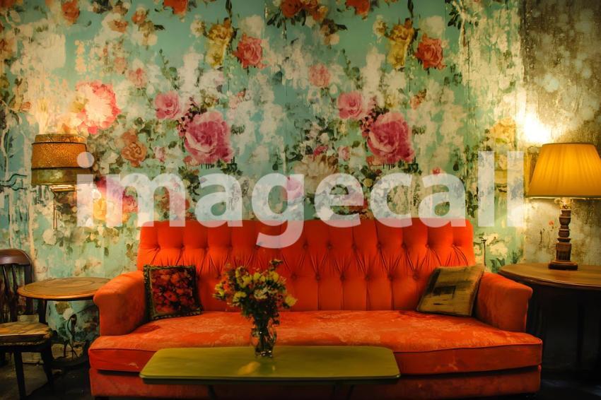 Abc1323 i now want some for a vintage wallpaper room  with di 1fafe480 f1de 403a aafc 67dcf6fa485e 3