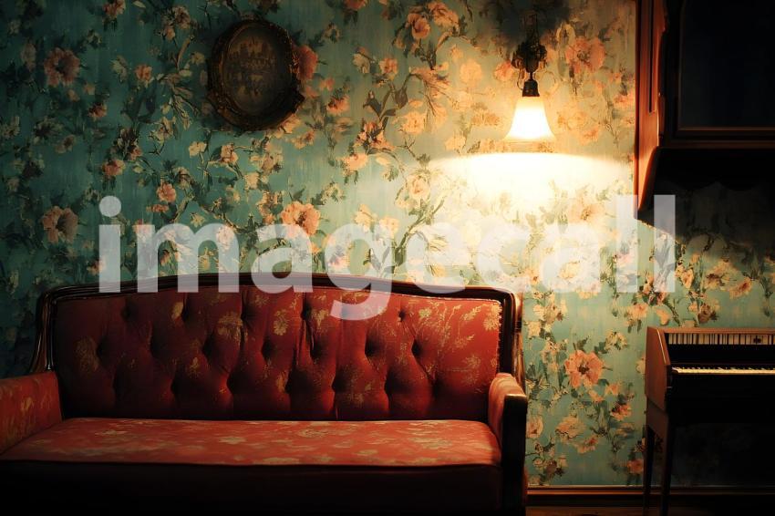 Abc1323 i now want some for a vintage wallpaper room  with di 79a211d6 c5c9 4fef 9b36 1ab3802a4d92 3