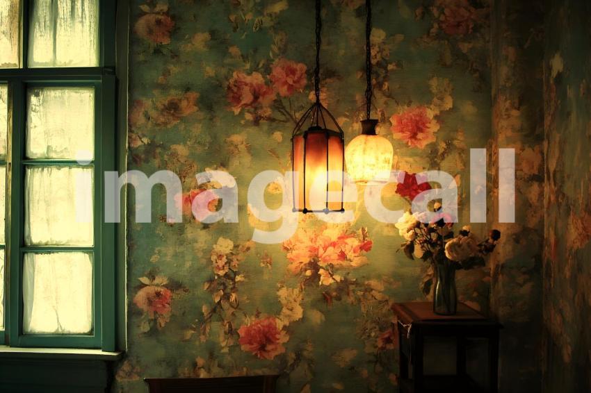 Abc1323 i now want some for a vintage wallpaper room  with di 20811447 4610 46f4 b1e4 3592762c20af 3