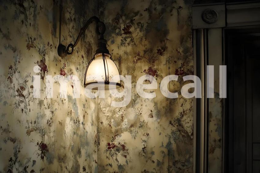 Abc1323 i now want some for a vintage wallpaper room  with di 2b2b81a9 415f 459c 8a7f 54b9ac4be344 0