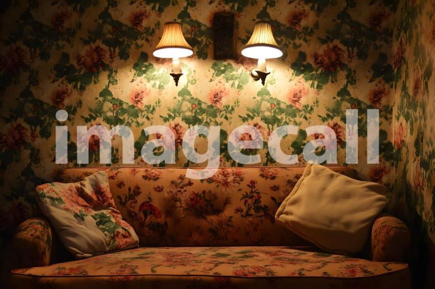 Abc1323 i now want some for a vintage wallpaper room  with di 0f88a9c1 99ea 434e b222 5440d8655f6b 3