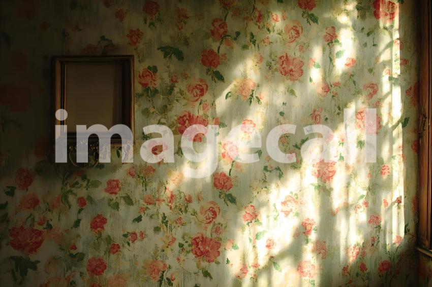 Abc1323 i now want some for a vintage wallpaper room  with di 89dd84b5 406c 497e 8698 d4520e795e64 1