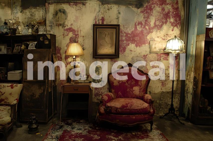 Abc1323 i now want some for a vintage wallpaper room  with di 2b2b81a9 415f 459c 8a7f 54b9ac4be344 3