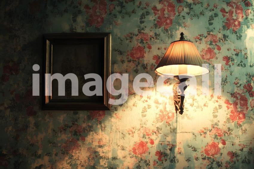 Abc1323 i now want some for a vintage wallpaper room  with di 0f88a9c1 99ea 434e b222 5440d8655f6b 2
