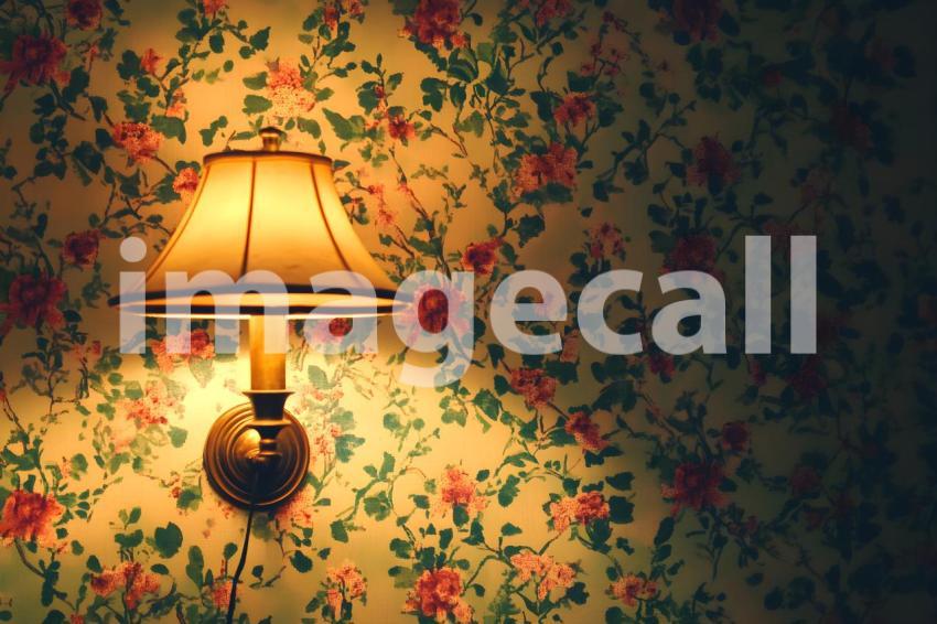 Abc1323 i now want some for a vintage wallpaper room  with di a8d2a167 19cd 49d9 9a72 56fa71002681 2