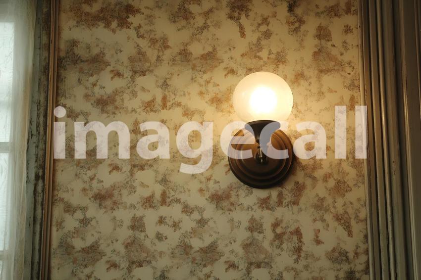 Abc1323 i now want some for a vintage wallpaper room  with di ab0b07e1 1540 4898 8652 7a2350c1be19 0