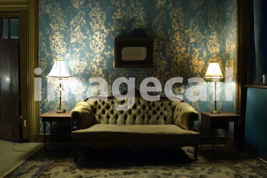 Abc1323 i now want some for a vintage wallpaper room  with di 5e64c46e 1401 49fe bf98 456f96a95fa2 3