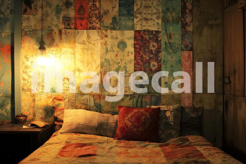 Abc1323 i now want some for a vintage wallpaper room  with di cfd07113 cc6a 4e1a b7dd 3468633f73f4 3