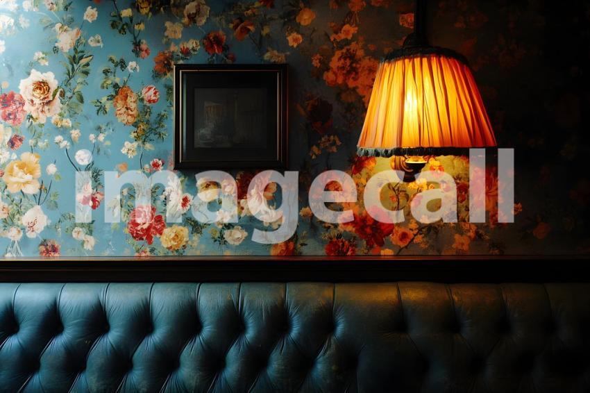 Abc1323 i now want some for a vintage wallpaper room  with di da08d299 b071 4dd2 8d36 490922390675 2