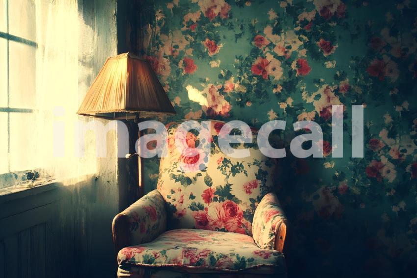 Abc1323 i now want some for a vintage wallpaper room  with di e8f4b7ab 9404 44e6 922c 6927601ff30c 2