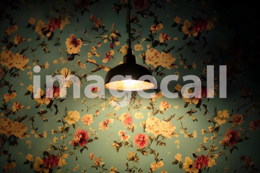 Abc1323 i now want some for a vintage wallpaper room  with di e56b7d11 e3b1 4591 955e 12cca506631a 2