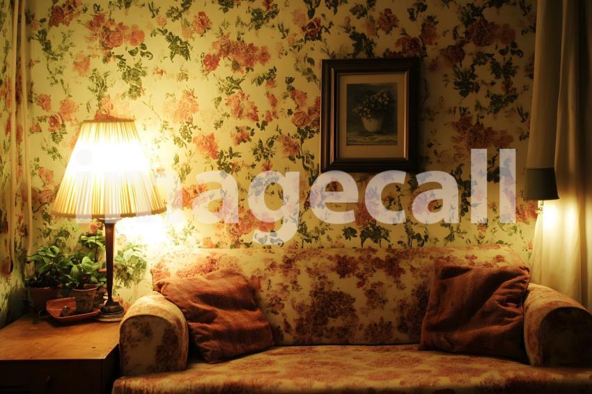 Abc1323 i now want some for a vintage wallpaper room  with di e56b7d11 e3b1 4591 955e 12cca506631a 3