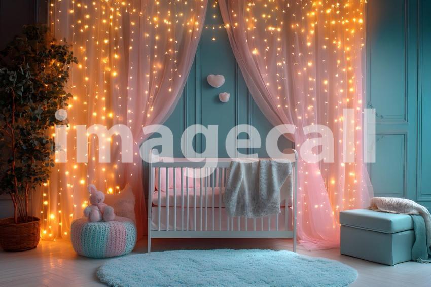 Clips12345 Fairy Lights Nursery A dreamy baby room with soft  b3c42f9c 6dbf 4e66 bd1a ca8686aafaf8 3