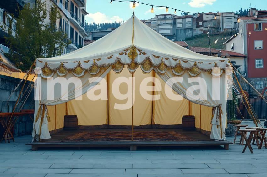 Abc1323 kings ancient luxury tent backdrop  perfect for photogr 832bb4cc bb4c 4c67 96f0 c01bad326adf part1