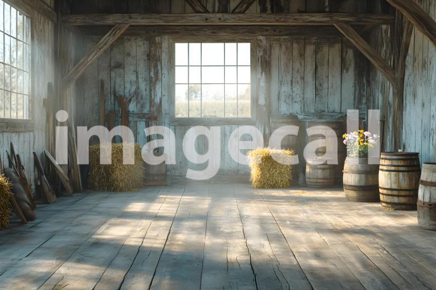 Abc1323 Rustic Barn Interior A weathered rustic barn with old 3b35b8fa ffe1 4ceb bc6b 3e359a405cc7 2