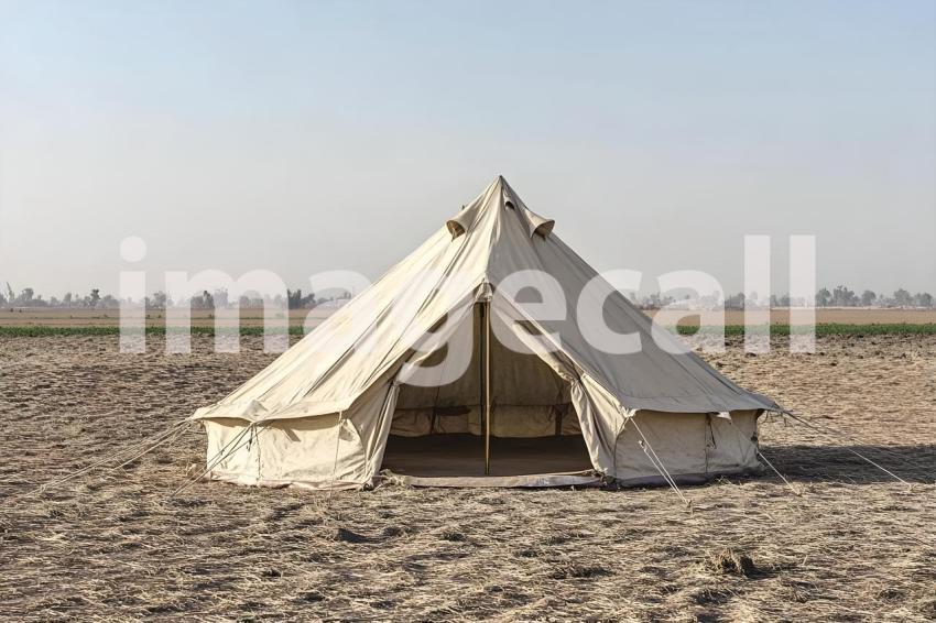 Abc1323 kings ancient luxury tent backdrop  perfect for photogr 19d60662 03a3 42dc bf07 bfc5e35b3240 part2