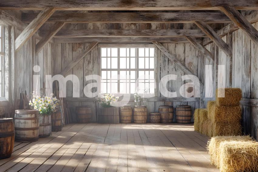 Abc1323 Rustic Barn Interior A weathered rustic barn with old 3b35b8fa ffe1 4ceb bc6b 3e359a405cc7 0