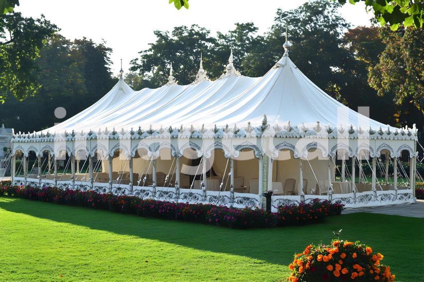 Abc1323 kings ancient luxury tent backdrop  perfect for photogr 832bb4cc bb4c 4c67 96f0 c01bad326adf part2