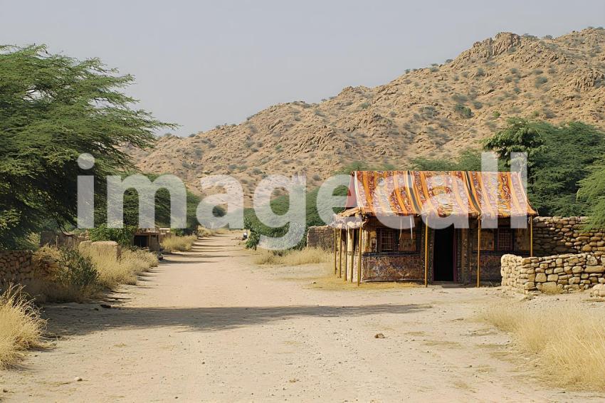 Abc1323 kings ancient luxury tent backdrop  perfect for photogr 19d60662 03a3 42dc bf07 bfc5e35b3240 part1