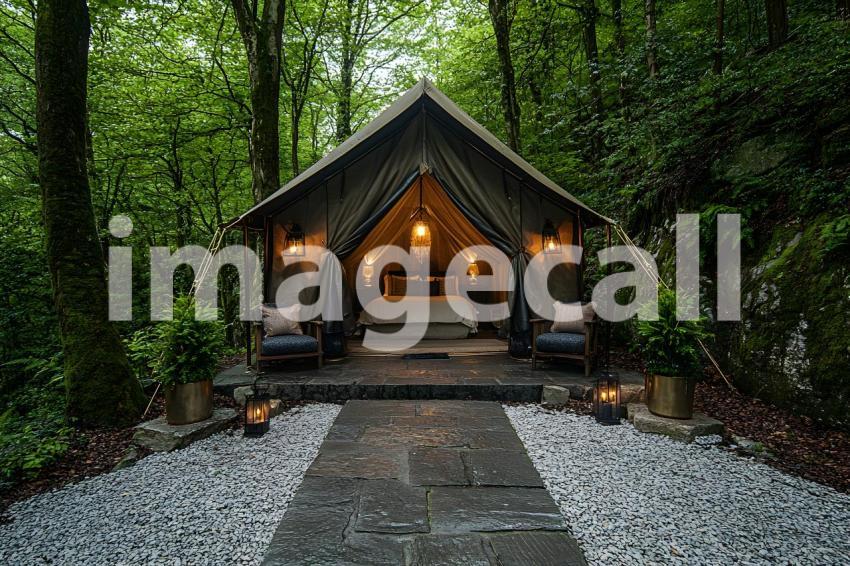 Abc1323 kings ancient luxury tent backdrop  perfect for photogr bfa7390e 13d3 41e6 a7b6 9e0dbc87d712 part4