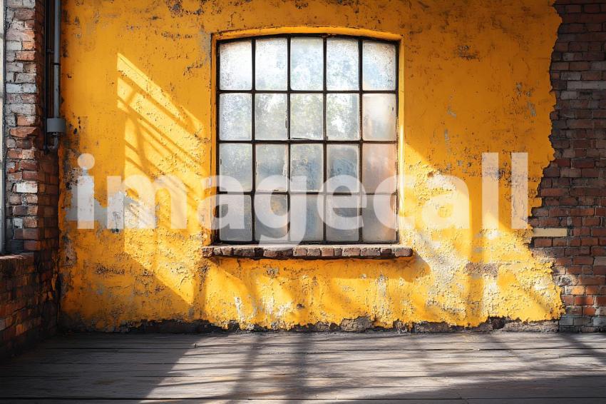 U3644368625 Sunlit Yellow Bricks A cheerful yellow brick wall ef6bd8db 0374 468e acc8 d5c8bd87e146 1